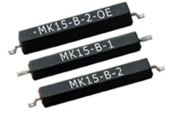 MK15-B-2-0E Standex-Meder 干簧傳感器