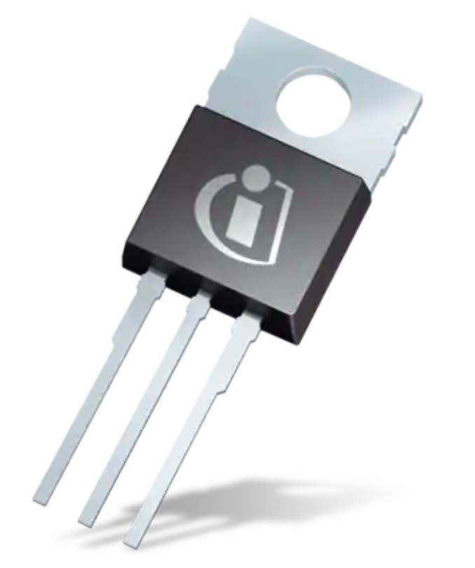 Infineon Technologies CoolMOS? 7超級(jí)結(jié)MOSFET