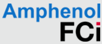 FCI